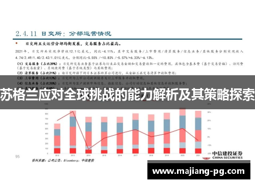 苏格兰应对全球挑战的能力解析及其策略探索 苏格兰应对全球挑战的能力解析及其策略探索